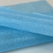 Coton d'air chaud de Spunbonded Meltblown de textile tissé de 35GSM solides solubles non