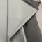 Radioprotection rayant l'épaisseur enduite imperméable du polyester 1.2mm de nylon de tissu