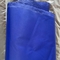 polyester enduit imperméable de nylon de tissu de 210D 420D pour des vêtements et des sacs