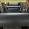 TGKELL 787x1092mm a réutilisé la couleur solide de papier Muticolor d'emballage