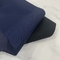 tissu en nylon imperméable de polyester de 900D 1000D pour des sacs de vêtements